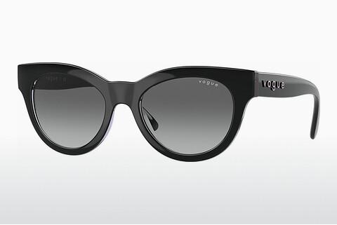 Ophthalmic Glasses Vogue Eyewear VO5429S 299211
