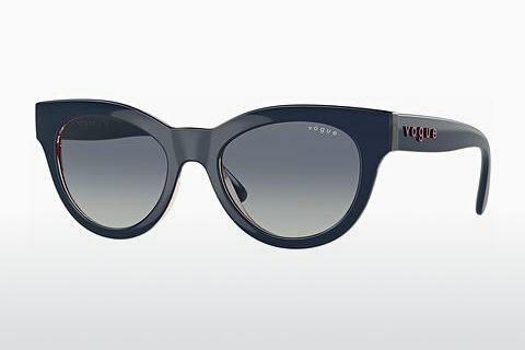Saulesbrilles Vogue Eyewear VO5429S 29934L