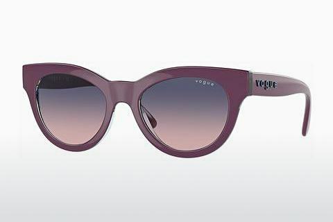 Solglasögon Vogue Eyewear VO5429S 2995I6