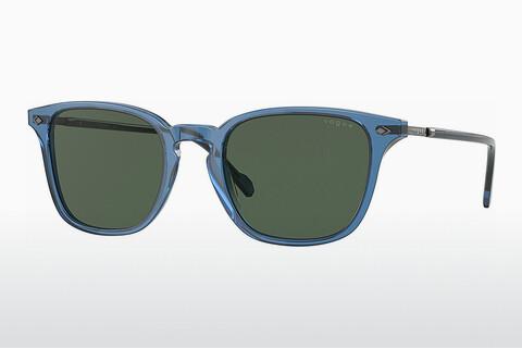 Sunglasses Vogue Eyewear VO5431S 298371