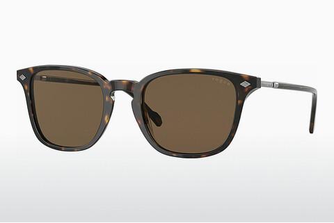Saulesbrilles Vogue Eyewear VO5431S W65673