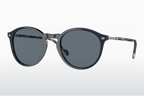Saulesbrilles Vogue Eyewear VO5432S 23194Y