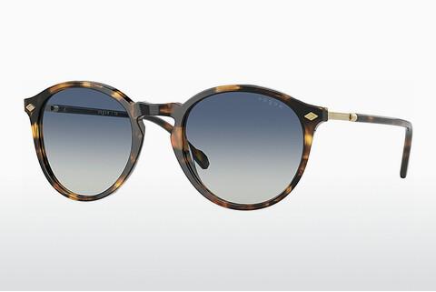 Sunglasses Vogue Eyewear VO5432S 28194L