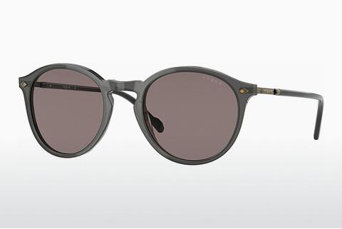 Saulesbrilles Vogue Eyewear VO5432S 29237N