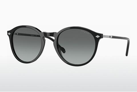 Sunčane naočale Vogue Eyewear VO5432S W44/11