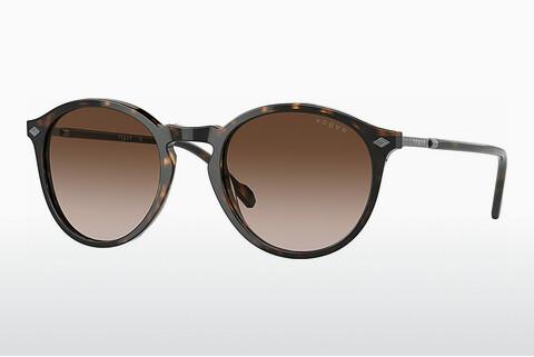Sunglasses Vogue Eyewear VO5432S W65613