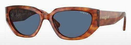 Saulesbrilles Vogue Eyewear VO5438S 279280