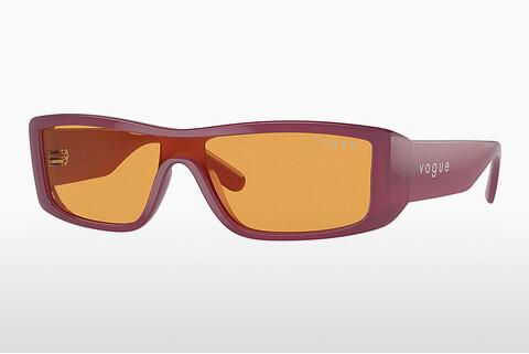 Sunglasses Vogue Eyewear VO5442SM 3168/7
