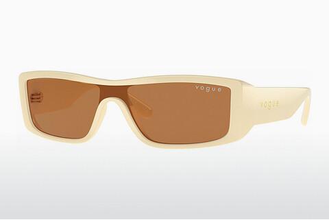 Sunglasses Vogue Eyewear VO5442SM 317073