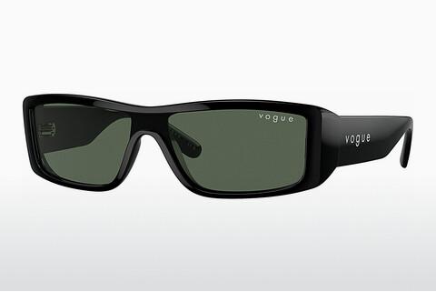 Sunglasses Vogue Eyewear VO5442SM W44/71