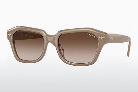 Sunglasses Vogue Eyewear VO5444S 300813
