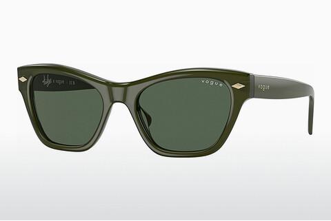 Sunglasses Vogue Eyewear VO5445S 300371