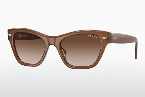 Saulesbrilles Vogue Eyewear VO5445S 301013
