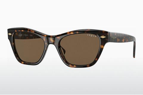 Sunčane naočale Vogue Eyewear VO5445S W65673