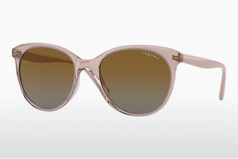Sunčane naočale Vogue Eyewear VO5453S 2942T5