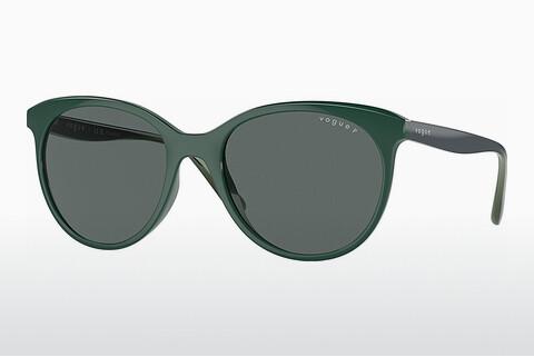 Sunglasses Vogue Eyewear VO5453S 305081