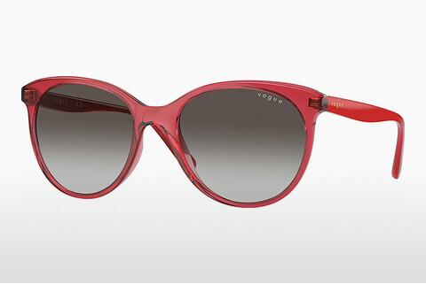 Sunglasses Vogue Eyewear VO5453S 30848G