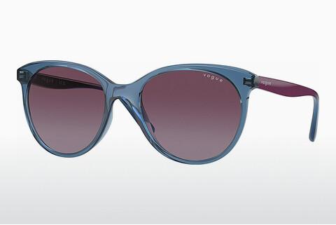 Sunglasses Vogue Eyewear VO5453S 30858H