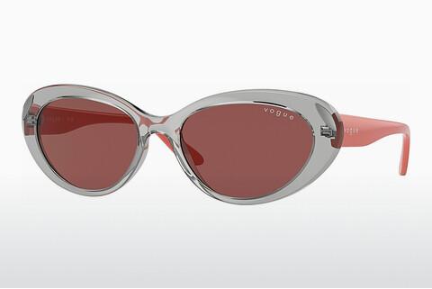Sonnenbrille Vogue Eyewear VO5456S 272669