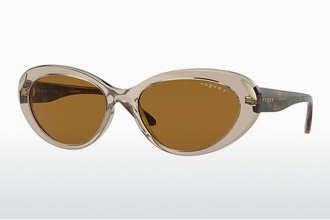 Saulesbrilles Vogue Eyewear VO5456S 299083