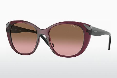 Sunčane naočale Vogue Eyewear VO5457S 298914