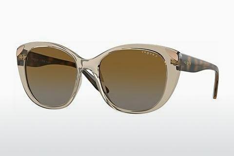 Saulesbrilles Vogue Eyewear VO5457S 2990T5