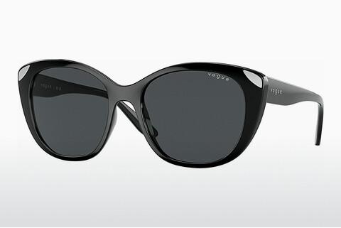 Sunglasses Vogue Eyewear VO5457S W44/87