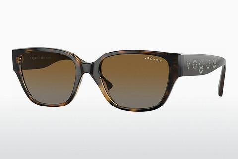 Sunglasses Vogue Eyewear VO5459SB W656T5