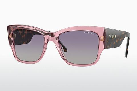 Sunglasses Vogue Eyewear VO5462S 28368J
