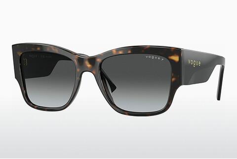Sunglasses Vogue Eyewear VO5462S W656T3
