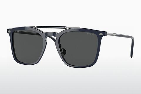 Sunglasses Vogue Eyewear VO5463S 240387