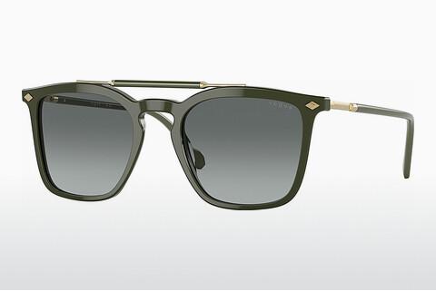 Sunglasses Vogue Eyewear VO5463S 291411
