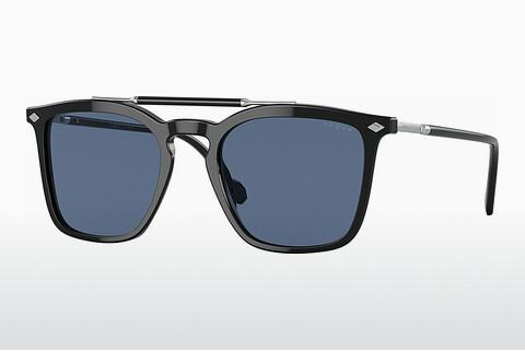 Sunglasses Vogue Eyewear VO5463S W44/80