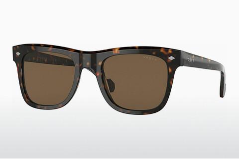 Sunglasses Vogue Eyewear VO5465S W65673