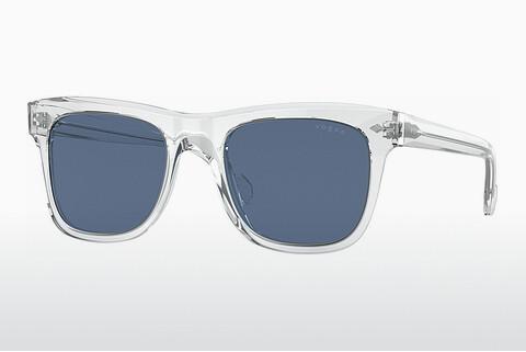 Saulesbrilles Vogue Eyewear VO5465S W74580