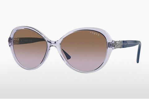 Sunglasses Vogue Eyewear VO5475SB 274568