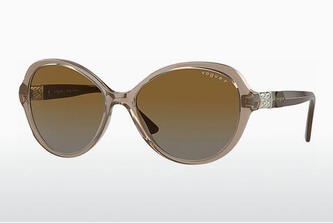 Sunglasses Vogue Eyewear VO5475SB 2940T5