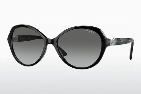Sunglasses Vogue Eyewear VO5475SB W44/11