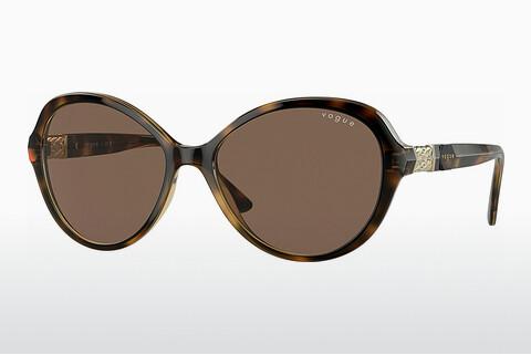 Sunglasses Vogue Eyewear VO5475SB W65673