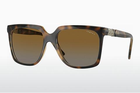 Sunglasses Vogue Eyewear VO5476SB W656T5