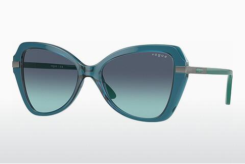 Sunglasses Vogue Eyewear VO5479S 30554S