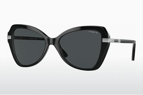 Slnečné okuliare Vogue Eyewear VO5479S W44/87