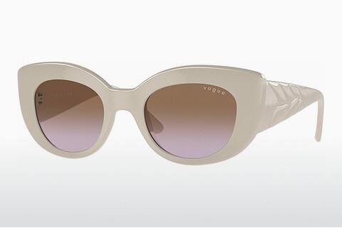 Sunglasses Vogue Eyewear VO5480S 304968
