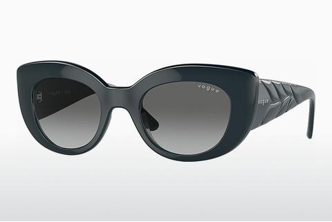 Sunčane naočale Vogue Eyewear VO5480S 305111