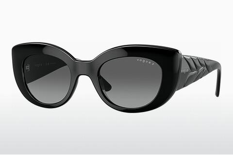 Sunčane naočale Vogue Eyewear VO5480S W44/T3