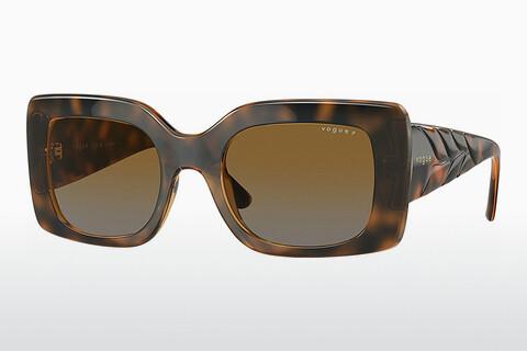 Sunglasses Vogue Eyewear VO5481S 2386T5