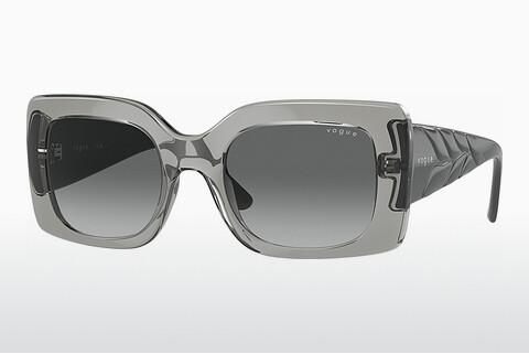 Sunglasses Vogue Eyewear VO5481S 272611