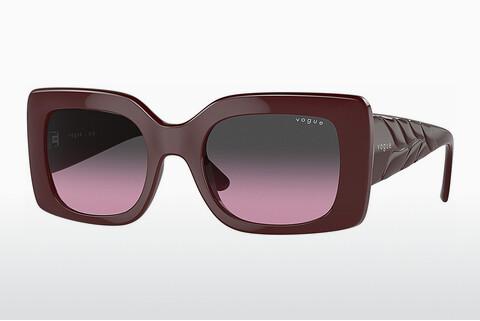 Sunglasses Vogue Eyewear VO5481S 304890