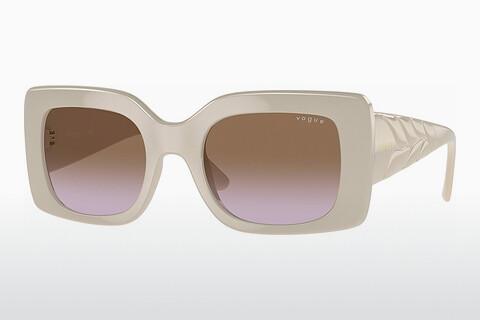 Sunglasses Vogue Eyewear VO5481S 304968