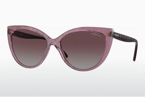 Sunglasses Vogue Eyewear VO5484S 276162